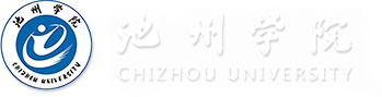 必赢76net线路官网